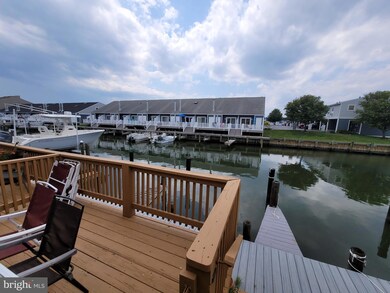 2817 Tern Dr, Ocean City, MD 21842 - photo 2