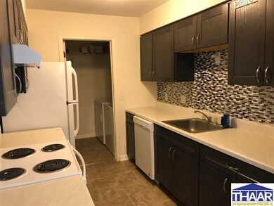 652 Frontier Ct, Terre Haute, IN 47803 - photo 3