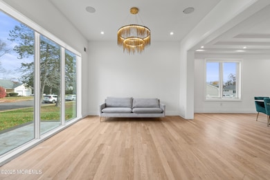 266 Lenox Ave, Long Branch, NJ 07740 - photo 6