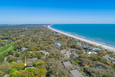 1353 Dunlin Court location