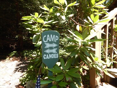 Deming Camp-Canoes Directional