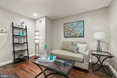 12906 Acorn Hollow Ln, Silver Spring, MD 20906 - photo 7