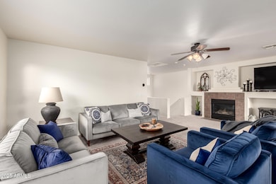 40333 W Molly Ln, Maricopa, AZ 85138 - photo 4