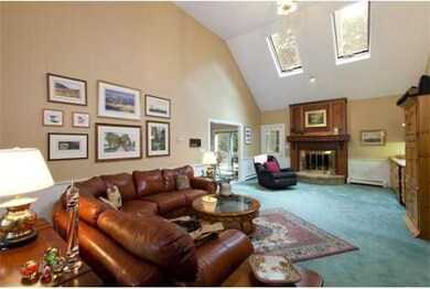 1 Wingate Ln, Acton, MA 01720 - photo 7