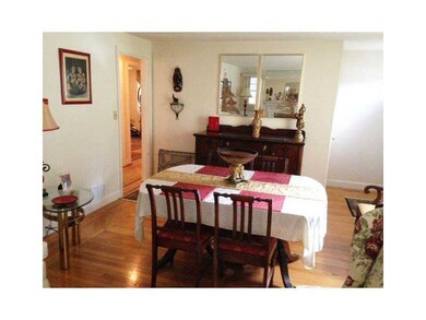 79 Knowles Dr, Warwick, RI 02888 - photo 6