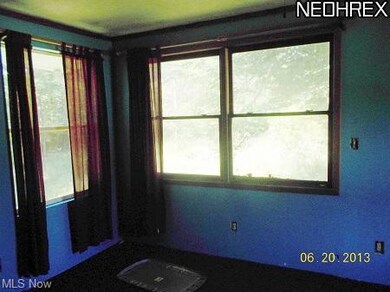 four season room