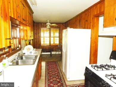 21167 Kansas Ave, Chestertown, MD 21620 - photo 3