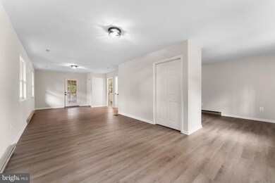 6119 84th Ave, New Carrollton, MD 20784 - photo 6