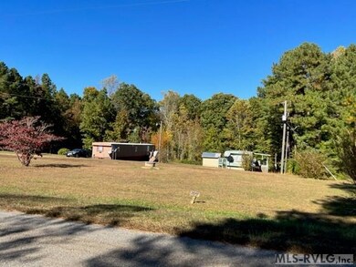 1993 Shining Creek Rd, Alberta, VA 23821 - photo 6