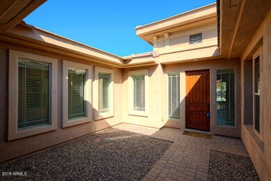 3820ESanMateoWay(web)002