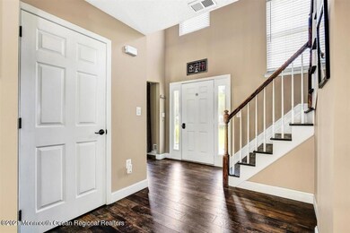 71 Holly Tree Ln, Toms River, NJ 08753 - photo 3