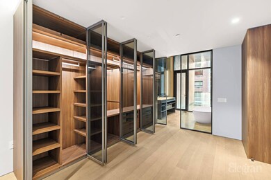 522 W 29th St unit B-3, New York, NY 10001 - photo 7