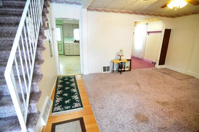 2013 Price St, Scranton, PA 18504 - photo 3