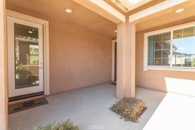 22768 Rolling Brook Ln, Wildomar, CA 92595 - photo 7