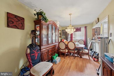 7048 Souder St, Philadelphia, PA 19149 - photo 7