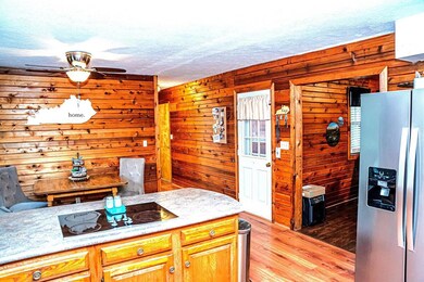 716 Winterhaven Ln, Frankfort, KY 40601 - photo 5