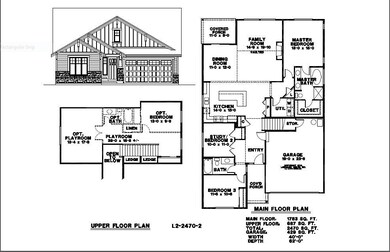 unlisted-address, Yelm, WA 98597 - photo 2