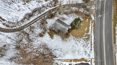 4138 S Main St, Akron, OH 44319 - photo 2