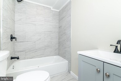 505 Rand St unit A, Camden, NJ 08105 - photo 7