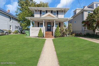 1205 9th Ave, Neptune, NJ 07753 - photo 2