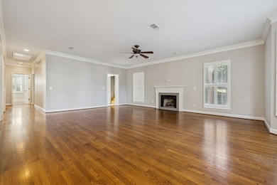 108 Colony Ct unit 3F, Nashville, TN 37204 - photo 4