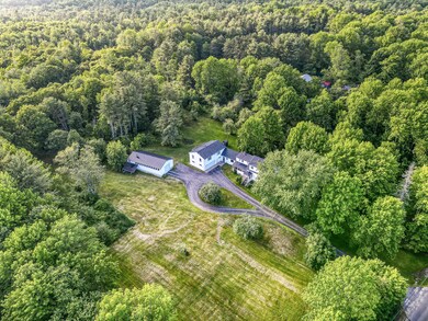 79 Fisher Rd, Bowdoinham, ME 04008 - photo 4