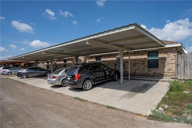 2302 Friday, Pharr, TX 78577 - photo 4