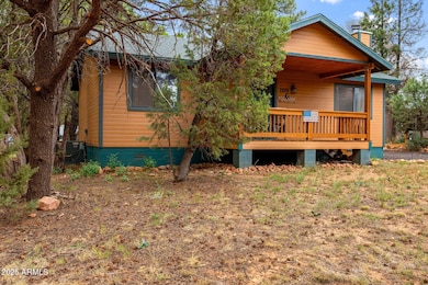 2086PinewoodDr-HeberOvergaard-AZ-2