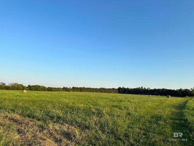 0 County Road 26 unit 1 373150, Elberta, AL 36530 - photo 3