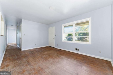 3060 Sandy Plains Rd, Marietta, GA 30066 - photo 6