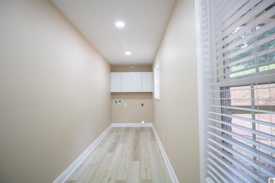 135 Clover Crescent, Paducah, KY 42003 - photo 3