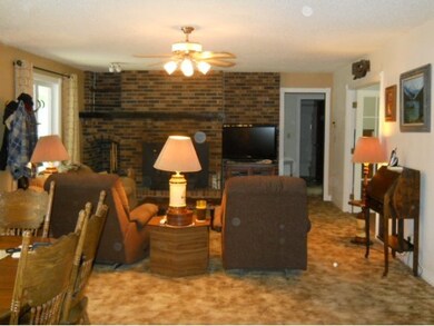 112 Twin Rivers Loop, Kimberling City, MO 65686 - photo 5