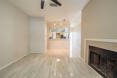 Croix Condominiums unit 236, Austin, TX 78705 - photo 3