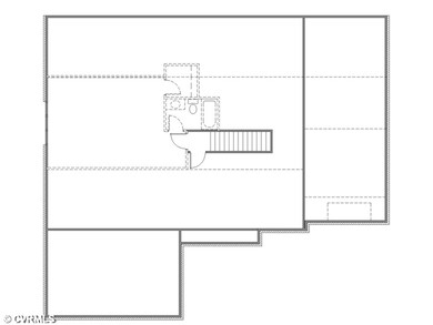 Other - Attic plans