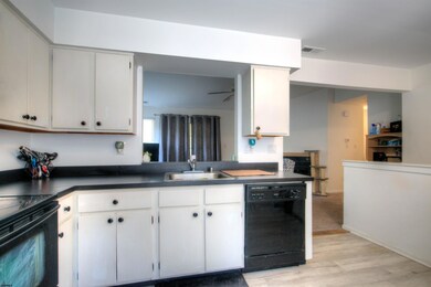 103 S Edgewater Dr unit 103, Galloway, NJ 08205 - photo 4