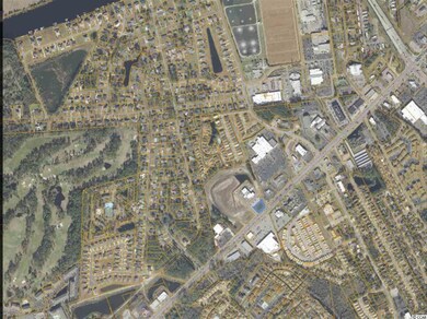 TBD Highway 17 S unit .24 acres, Atlantic Beach, SC 29582 - photo 2