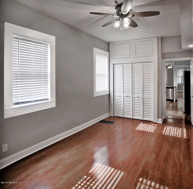 3012 Park St unit 1, Jacksonville, FL 32205 - photo 7