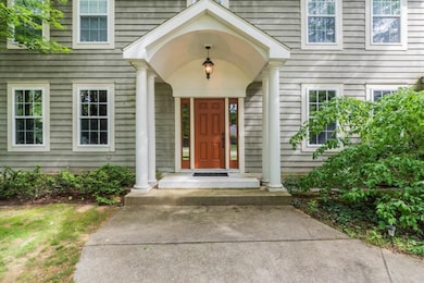 FrontDoorDON1