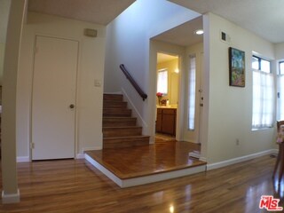 19701 Blythe St, Winnetka, CA 91306 - photo 6