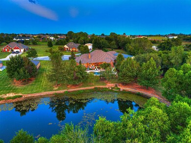 2215 Blackberry Run, Newcastle, OK 73065 - photo 7