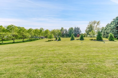 5576 Kidder Road - HD Drone Photography_