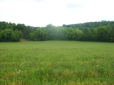 0 Hwy 130e unit RTC2584733, Shelbyville, TN 37160 - photo 2