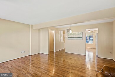 5886 Whisper Way, Elkridge, MD 21075 - photo 7