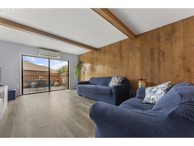 11530 SW Majestic Ln unit 2, Portland, OR 97224 - photo 5