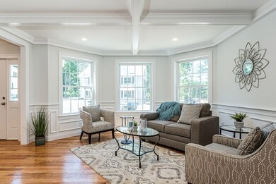 27 Jefferson Dr unit 27, Lexington, MA 02420 - photo 5