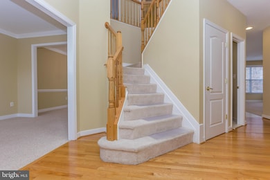 5640 Northton Ct, Woodbridge, VA 22193 - photo 3