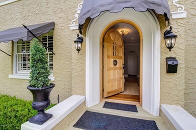 3306 Knight St, Jacksonville, FL 32205 - photo 5