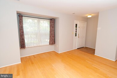 1614 Mulberry Ct unit 1614, Monmouth Junction, NJ 08852 - photo 7