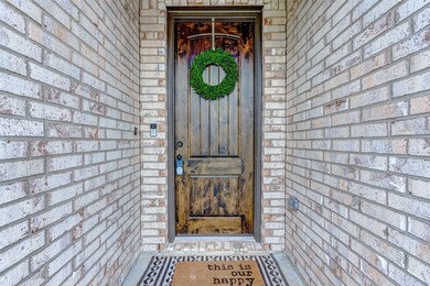 4038 Palmer Meadow Ct, Katy, TX 77494 - photo 4