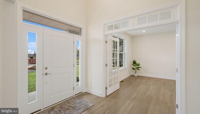 1208 Green Ridge Cir, Perkasie, PA 18944 - photo 4